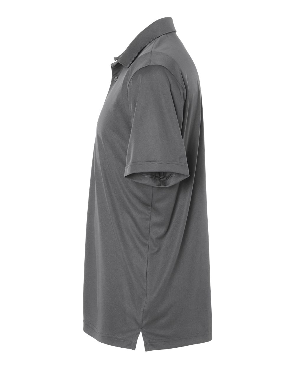 Puma Golf 629948, Polos, Slate Sky