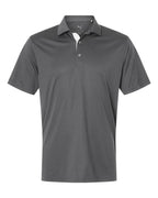 Puma Golf 629948, Polos, Slate Sky