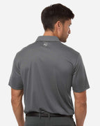 Puma Golf 629948, Polos, Slate Sky