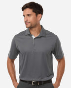 Puma Golf 629948, Polos, Slate Sky