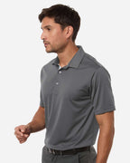 Puma Golf 629948, Polos, Slate Sky