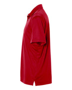 Puma Golf 629948, Polos, Strong Red