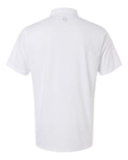 Puma Golf 629948, Polos, White Glow