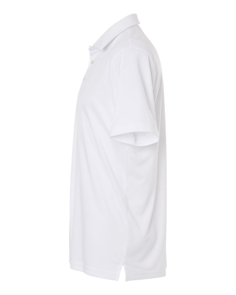 Puma Golf 629948, Polos, White Glow