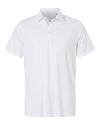 Puma Golf 629948, Polos, White Glow