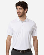 Puma Golf 629948, Polos, White Glow
