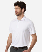 Puma Golf 629948, Polos, White Glow