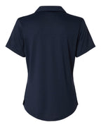 Puma Golf 631050, Polos, Deep Navy