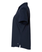 Puma Golf 631050, Polos, Deep Navy