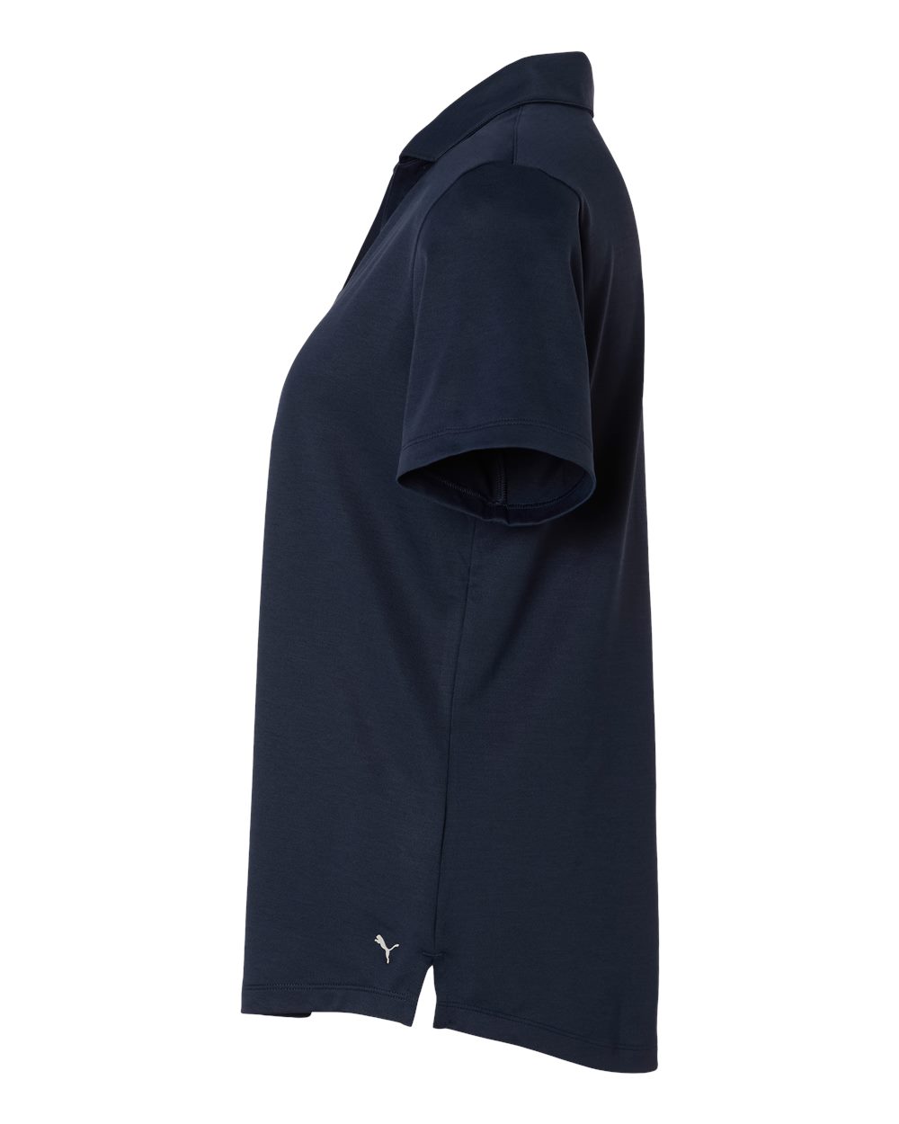 Puma Golf 631050, Polos, Deep Navy