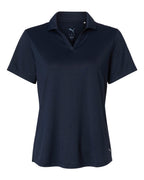 Puma Golf 631050, Polos, Deep Navy