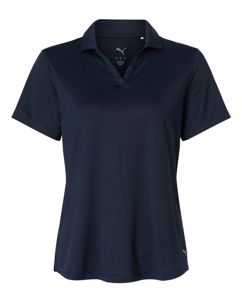 Deep Navy