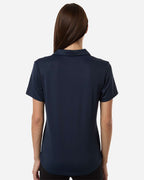 Puma Golf 631050, Polos, Deep Navy