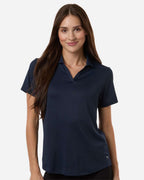 Puma Golf 631050, Polos, Deep Navy