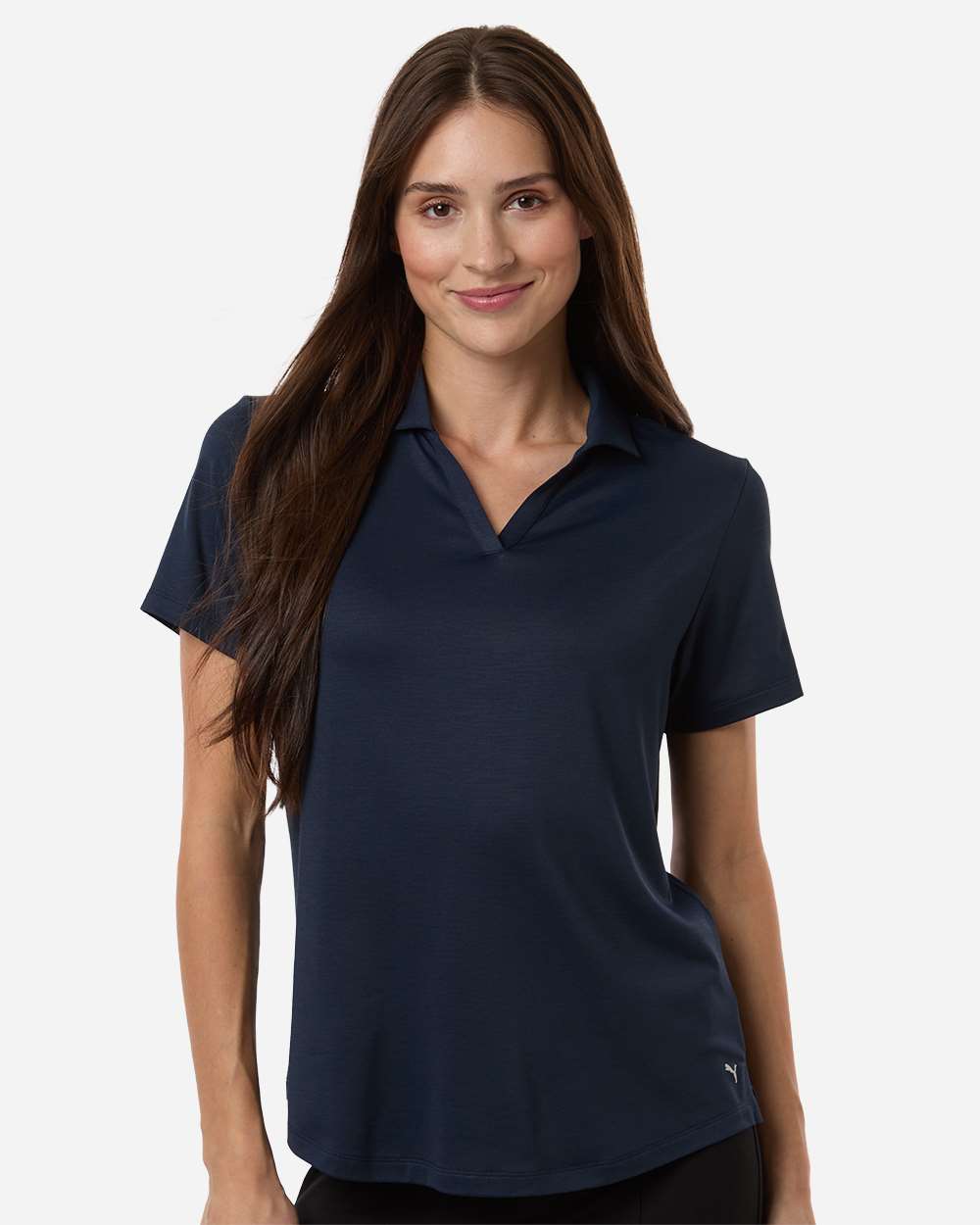 Deep Navy