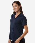 Puma Golf 631050, Polos, Deep Navy