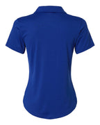 Puma Golf 631050, Polos, Festive Royal