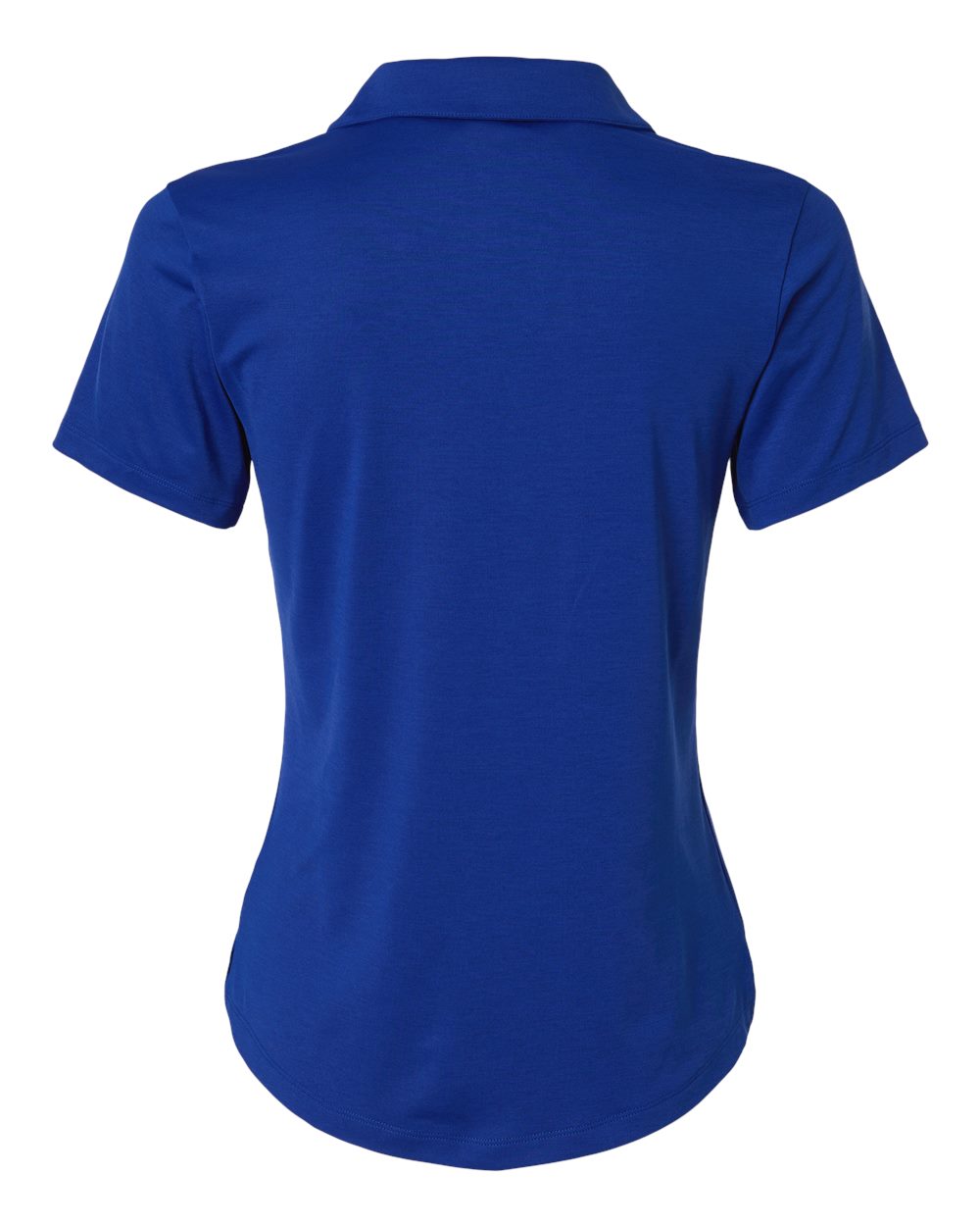 Puma Golf 631050, Polos, Festive Royal