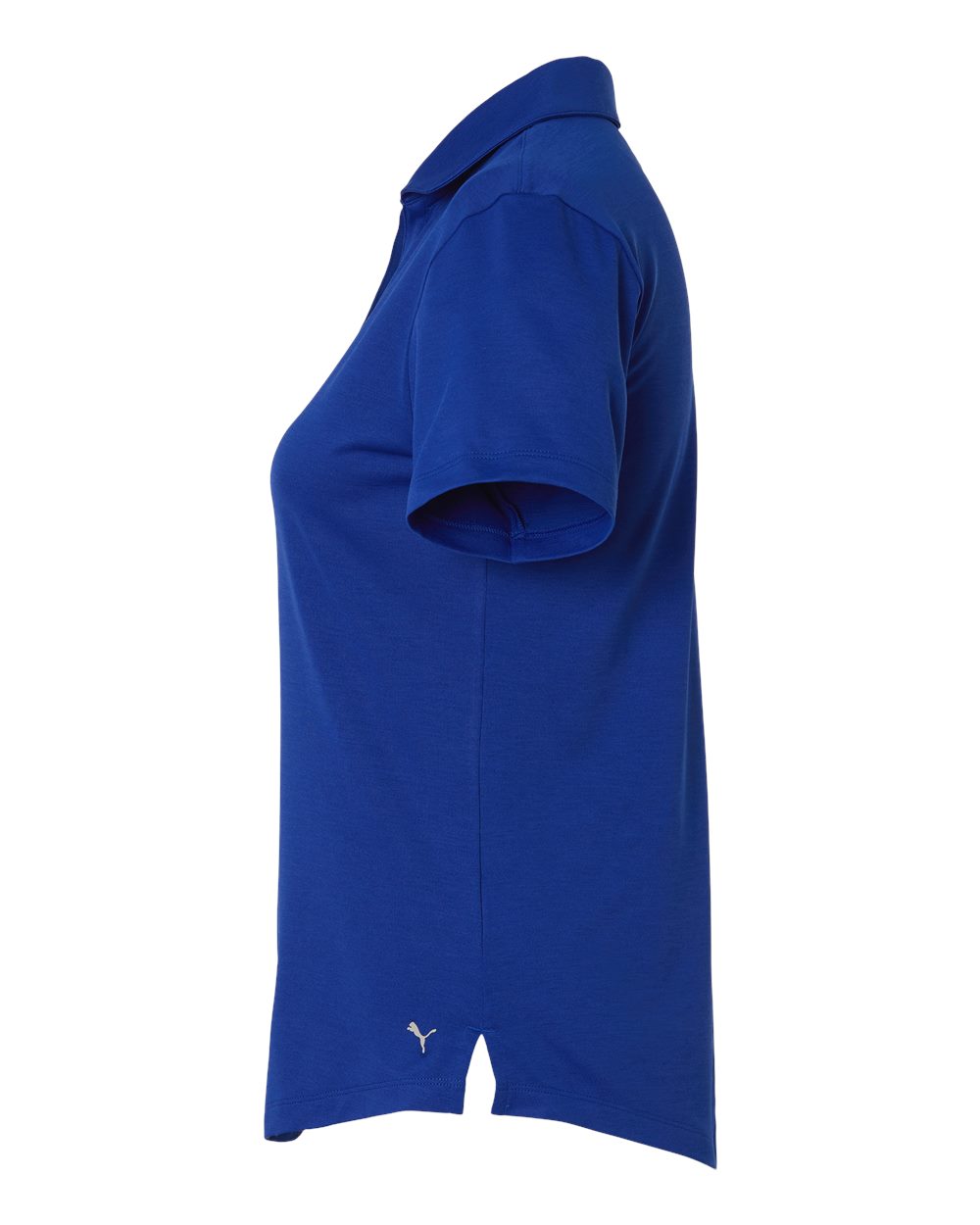 Puma Golf 631050, Polos, Festive Royal