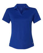 Puma Golf 631050, Polos, Festive Royal
