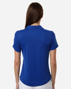 Puma Golf 631050, Polos, Festive Royal