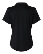 Puma Golf 631050, Polos, Puma Black