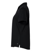 Puma Golf 631050, Polos, Puma Black