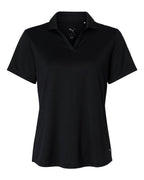 Puma Golf 631050, Polos, Puma Black