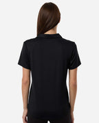 Puma Golf 631050, Polos, Puma Black