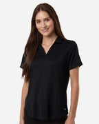 Puma Golf 631050, Polos, Puma Black