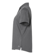 Puma Golf 631050, Polos, Slate Sky