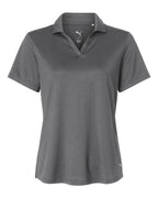 Puma Golf 631050, Polos, Slate Sky