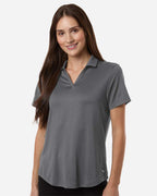 Puma Golf 631050, Polos, Slate Sky