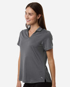 Puma Golf 631050, Polos, Slate Sky