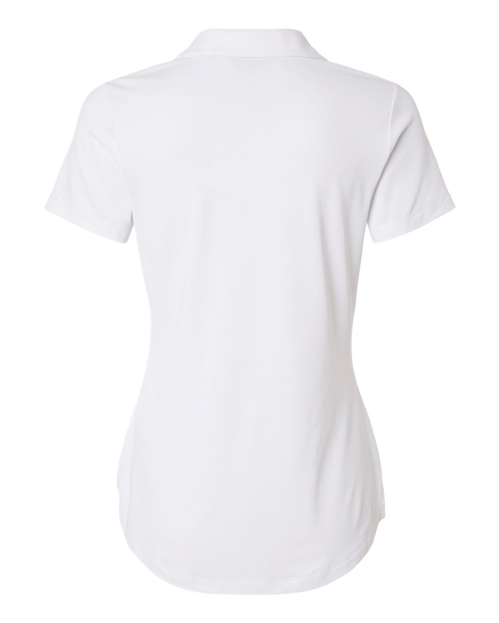 Puma Golf 631050, Polos, White Glow