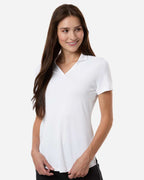 Puma Golf 631050, Polos, White Glow