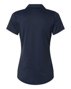 Puma Golf 631051, Polos, Deep Navy Heather