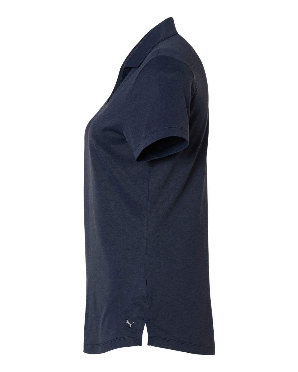 Deep Navy Heather