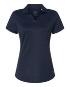 Puma Golf 631051, Polos, Deep Navy Heather