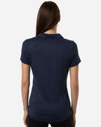 Puma Golf 631051, Polos, Deep Navy Heather