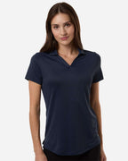 Puma Golf 631051, Polos, Deep Navy Heather