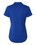 Puma Golf 631051, Polos, Festive Blue Heather