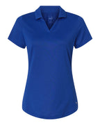 Puma Golf 631051, Polos, Festive Blue Heather