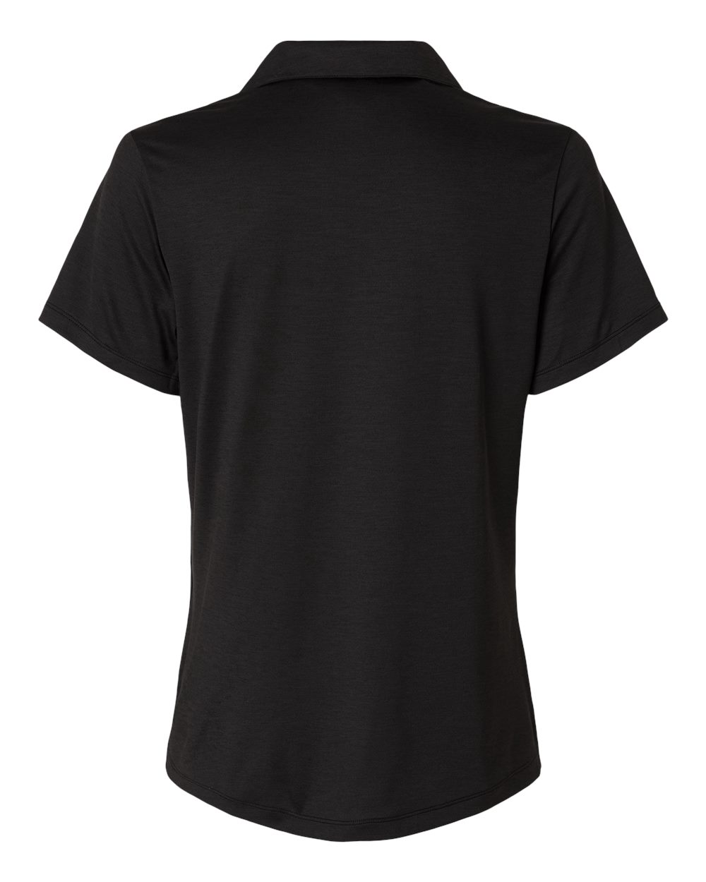 Puma Black Heather