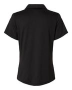 Puma Golf 631051, Polos, Puma Black Heather