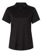 Puma Golf 631051, Polos, Puma Black Heather