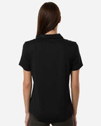 Puma Golf 631051, Polos, Puma Black Heather