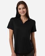 Puma Golf 631051, Polos, Puma Black Heather