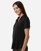 Puma Golf 631051, Polos, Puma Black Heather