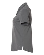 Puma Golf 631051, Polos, Slate Sky Heather